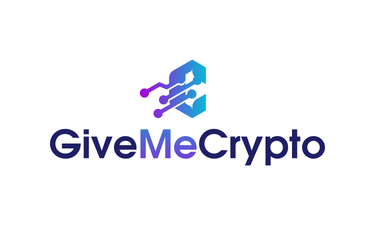 GiveMeCrypto.com